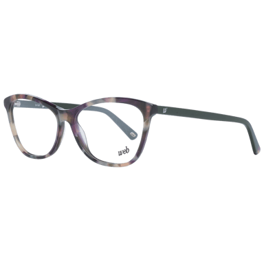 Web Optical Frame WE5215 098 54
