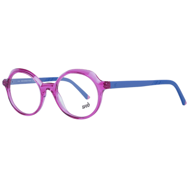 Web Optical Frame WE5263 072 46