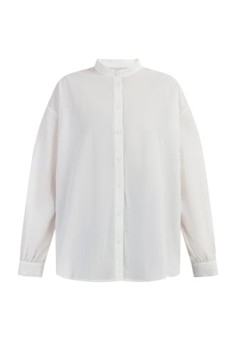 RISA shirt teylon