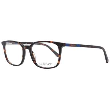 Emilio Pucci Optical Frame EP5188 005 56