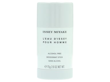 Issey Miyake L'Eau D'Issey Pour Homme Deo Stick 75gr