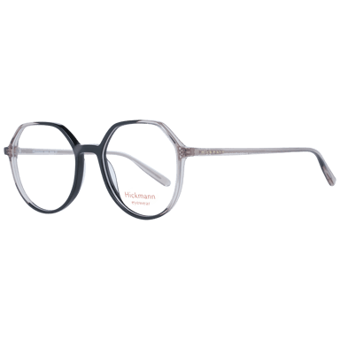 Ana Hickmann Optical Frame HI6193 P02 52
