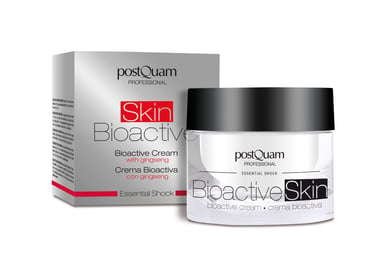 BIOACTIVE CREAM 50 ML.