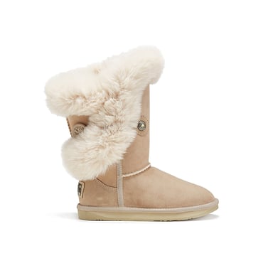 Nordic Short Sand