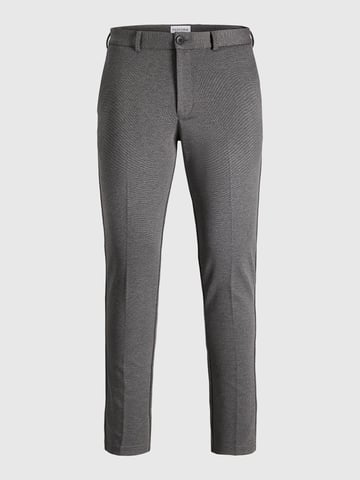 De originele Performance Broek Kids - Grijs Melange