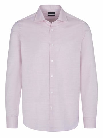 Pal Zileri shirt