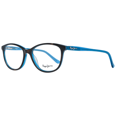 Pepe Jeans Optical Frame PJ3263 C3 52 Cristal