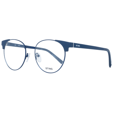 Sting Optical Frame VST233 0521 52