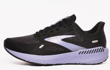 Brooks Launch GTS 9 Womens (Wide Fit)