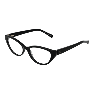 Gant Optisk ram GA4142 001 54