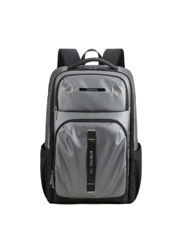Aoking Backpack Unisex GREY
