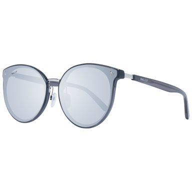 Bally Sunglasses BY0043-K 20C 65