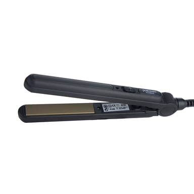 PostQuam Hairstraightener Pocket & Go
