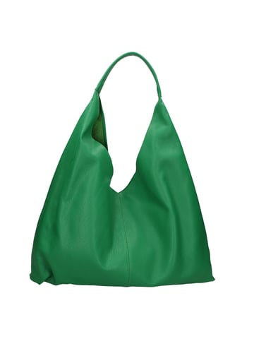 Gave Lux Shoulder bag women APPLE GREEN