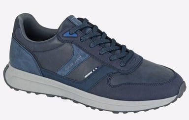 R21 Original Skyler Mens Leisure Trainers