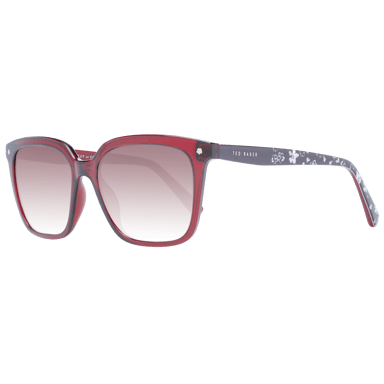 Ted Baker Sunglasses TB1676 249 53
