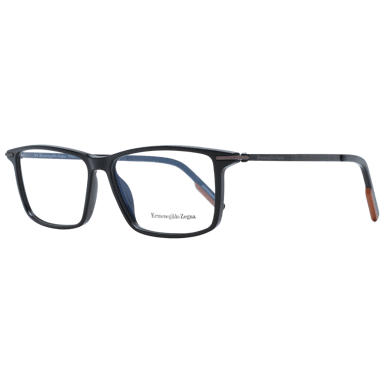 Ermenegildo Zegna Optical Frame EZ5204 001 58