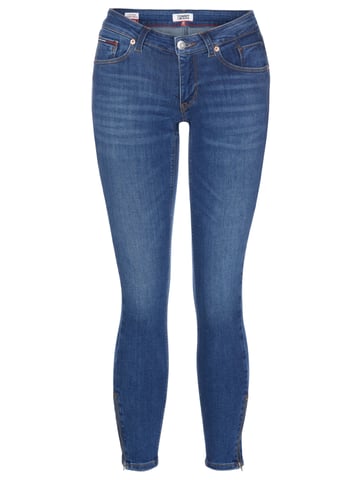 Tommy Hilfiger Jeans jeans