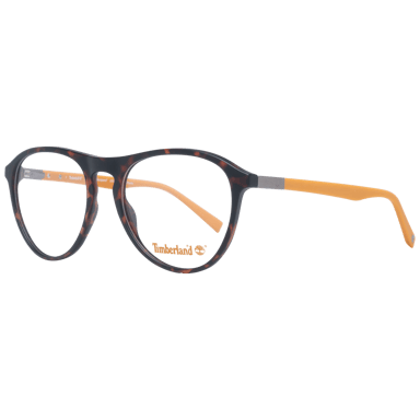 Timberland Optical Frame TB1742 052 54