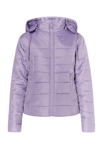 Mymo women lavender