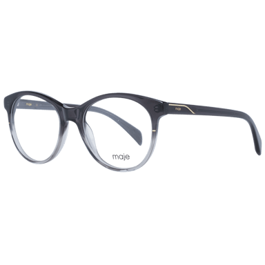 Maje Optical Frame MJ1005 104 51