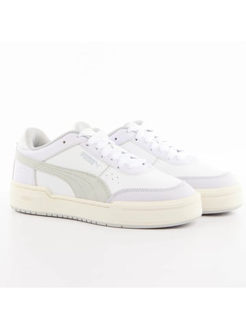 Puma Men's CA Pro Sneakers