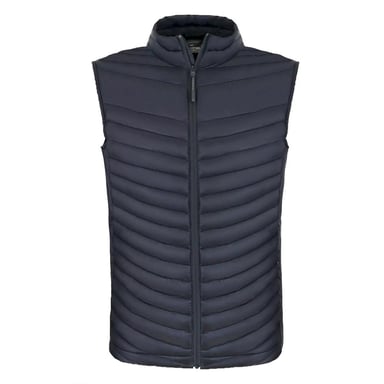 Craghoppers Adult Unisex Expert Expolite Thermal Vest (Dark Navy)