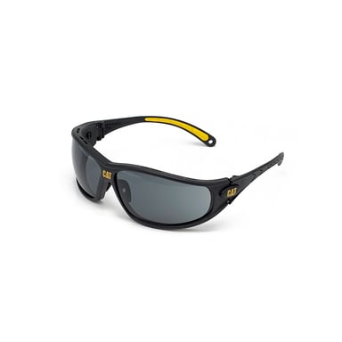 Caterpillar Tread Full Frame Glasses / Workwear Acc / Eyewear (Blue)