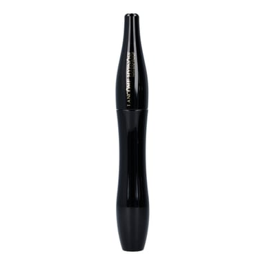 Hypnôse - Waterproof 01 Black 6.2ml