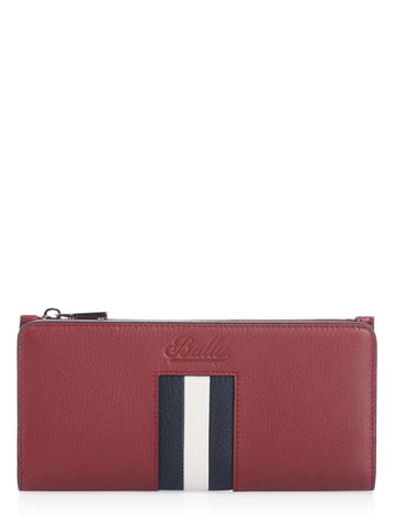Bally wallet