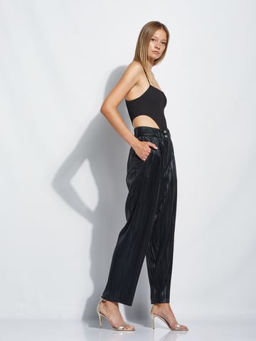 Balmain pants