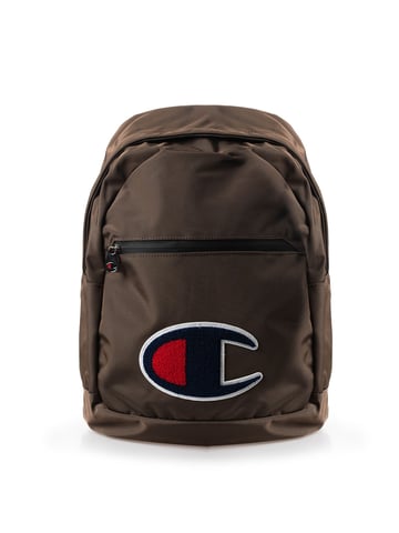 Champion Backpack Men's Brown