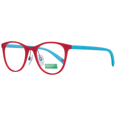 Benetton Optical Frame BEKO2003 277 45