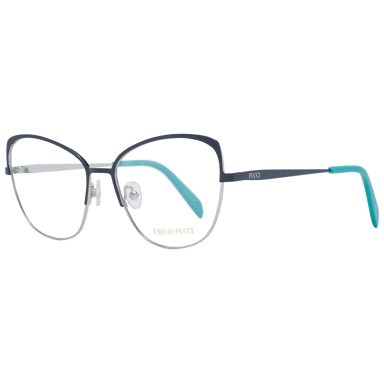 Emilio Pucci Optical Frame EP5188 092 56