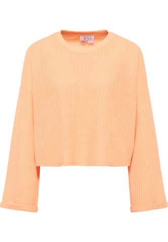 IZIA sweatshirt eyota