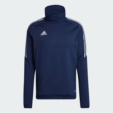 Condivo 22 Pro Warm Top