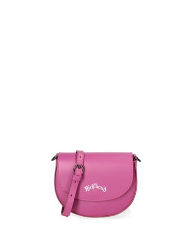 John Richmond Crossbody bag Women