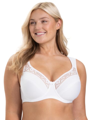 Miss Mary of Sweden Breeze Bra
