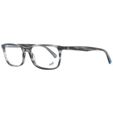 Web Optical Frame WE5223 020 55