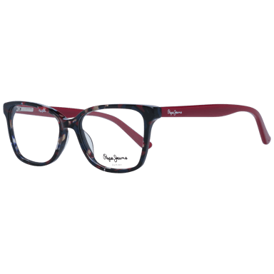 Pepe Jeans Optical Frame PJ4051 C2 47