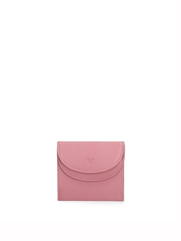 Sergio Valentini Wallet Men