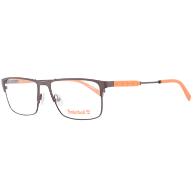 Timberland Optical Frame TB1770 049 57
