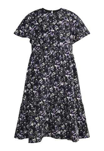 Dreimaster Dress
