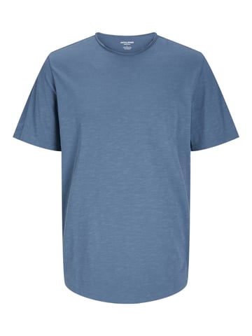 Jack & Jones T-Shirt
