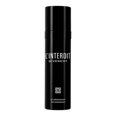LInterdit - The Deodorant 100ml