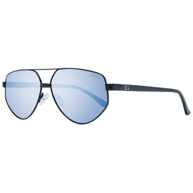 Guess Sunglasses GF5076 01X 60
