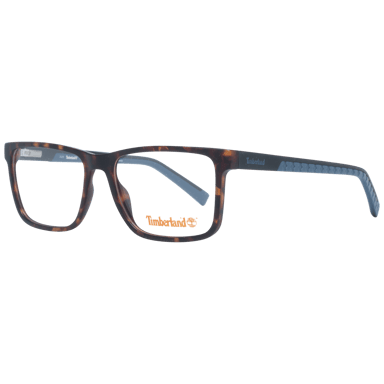 Timberland Optical Frame TB1711 052 54