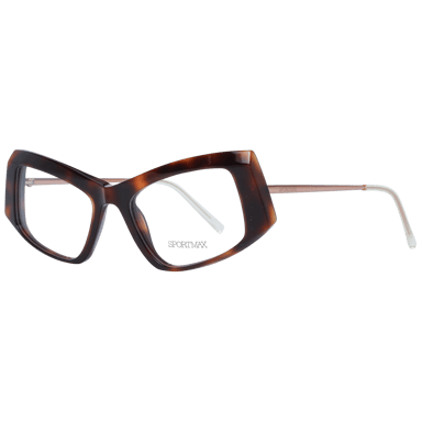 Sportmax Optical Frame SM5005 052 52