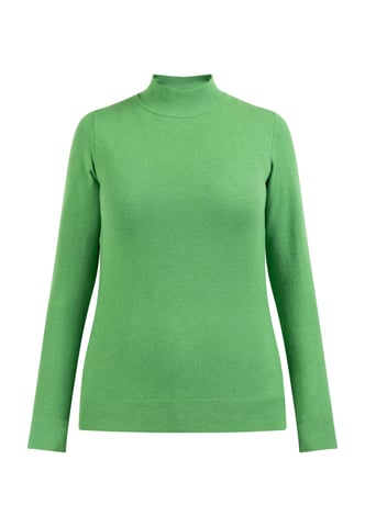 myMo sweater biany
