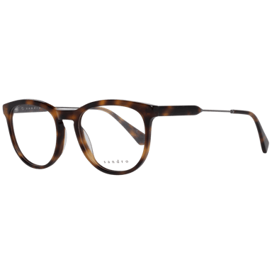 Sandro Optical Frame SD1012 201 51